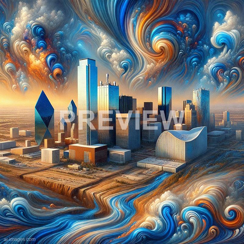 1012 - in-this16k-dallas-is-a-major-city-in-texas-known-for-_250419035651_Filename Text 2_01134_Filename Text 3